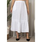 SAIA TAISA CJ BRANCO