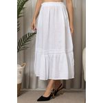 SAIA TAISA CJ BRANCO