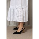 SAIA TAISA CJ BRANCO