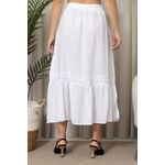 SAIA TAISA CJ BRANCO