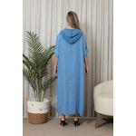 TUNICA ANDREIA HORTENCIA