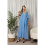 TUNICA ANDREIA HORTENCIA