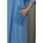 TUNICA ANDREIA HORTENCIA