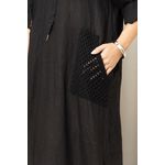 TUNICA ANDREIA PRETO