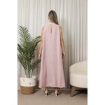 VESTIDO EDINALVA ROSE