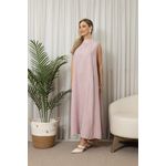 VESTIDO EDINALVA ROSE