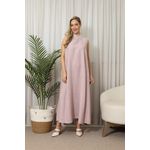 VESTIDO EDINALVA ROSE