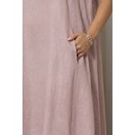 VESTIDO EDINALVA ROSE