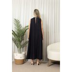 VESTIDO EDINALVA MARINHO