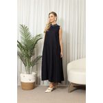 VESTIDO EDINALVA MARINHO