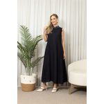 VESTIDO EDINALVA MARINHO