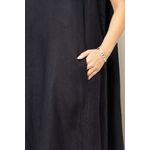 VESTIDO EDINALVA MARINHO