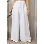 CALÇA MILENA BRANCO