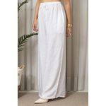 CALÇA MILENA BRANCO