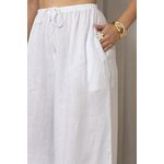 CALÇA MILENA BRANCO