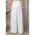 CALÇA MILENA BRANCO