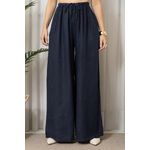 CALÇA MILENA MARINHO