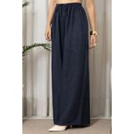 CALÇA MILENA MARINHO