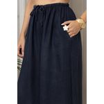 CALÇA MILENA MARINHO