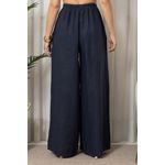 CALÇA MILENA MARINHO