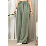 CALÇA MILENA MILITAR