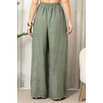 CALÇA MILENA MILITAR