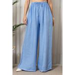 CALÇA MILENA HORTENCIA