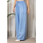 CALÇA MILENA HORTENCIA