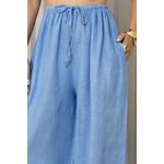 CALÇA MILENA HORTENCIA