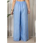 CALÇA MILENA HORTENCIA