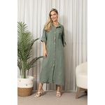 CHEMISE RITA MILITAR