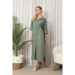 CHEMISE RITA MILITAR