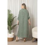 CHEMISE RITA MILITAR