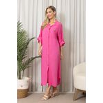 CHEMISE RITA PINK