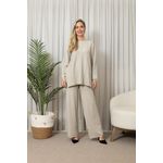 SUETER GABY CJ FENDI