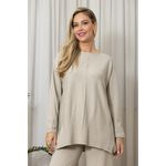 SUETER GABY CJ FENDI