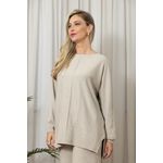 SUETER GABY CJ FENDI