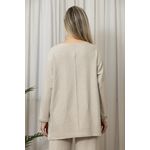 SUETER GABY CJ FENDI