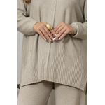 SUETER GABY CJ FENDI