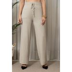 CALÇA GABY CJ FENDI