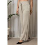 CALÇA GABY CJ FENDI