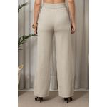 CALÇA GABY CJ FENDI