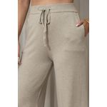 CALÇA GABY CJ FENDI