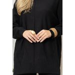 SUETER GABY CJ PRETO