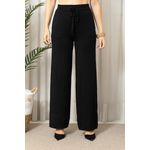 CALÇA GABY CJ PRETO