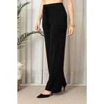 CALÇA GABY CJ PRETO