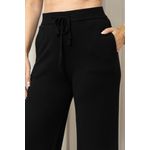 CALÇA GABY CJ PRETO