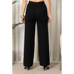 CALÇA GABY CJ PRETO