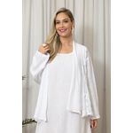 CASAQ. LIANDRA CJ BRANCO