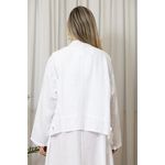 CASAQ. LIANDRA CJ BRANCO